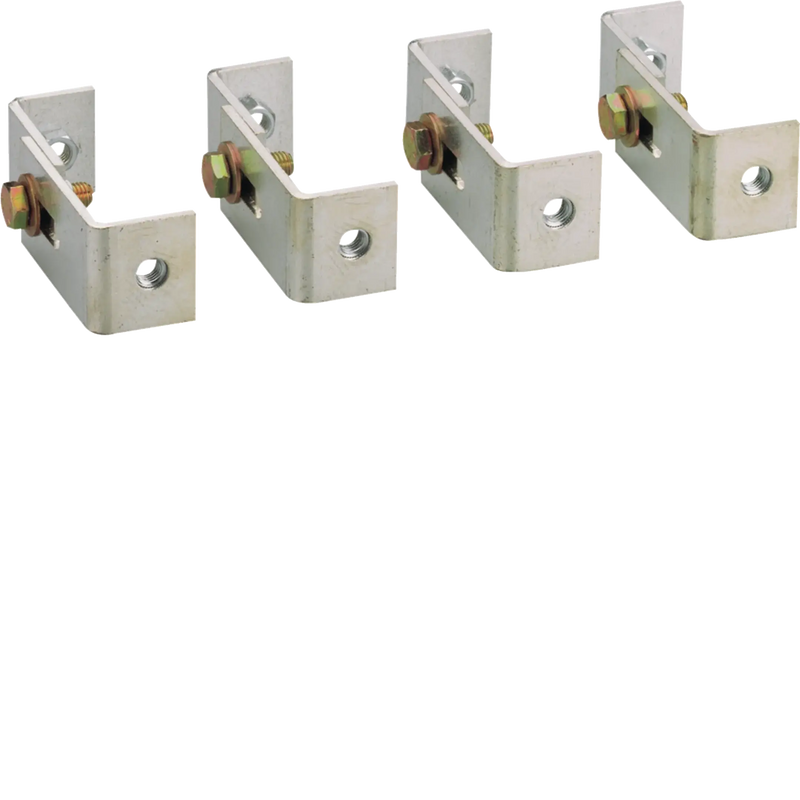 Phasenschiene 630A | Hager
