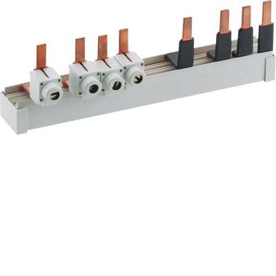 Phasenschiene HI63/125 | Hager