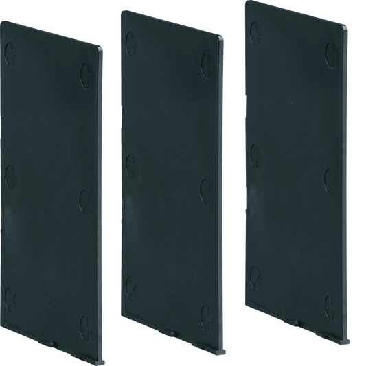 Phasentrennwände P250 3/4P | Hager