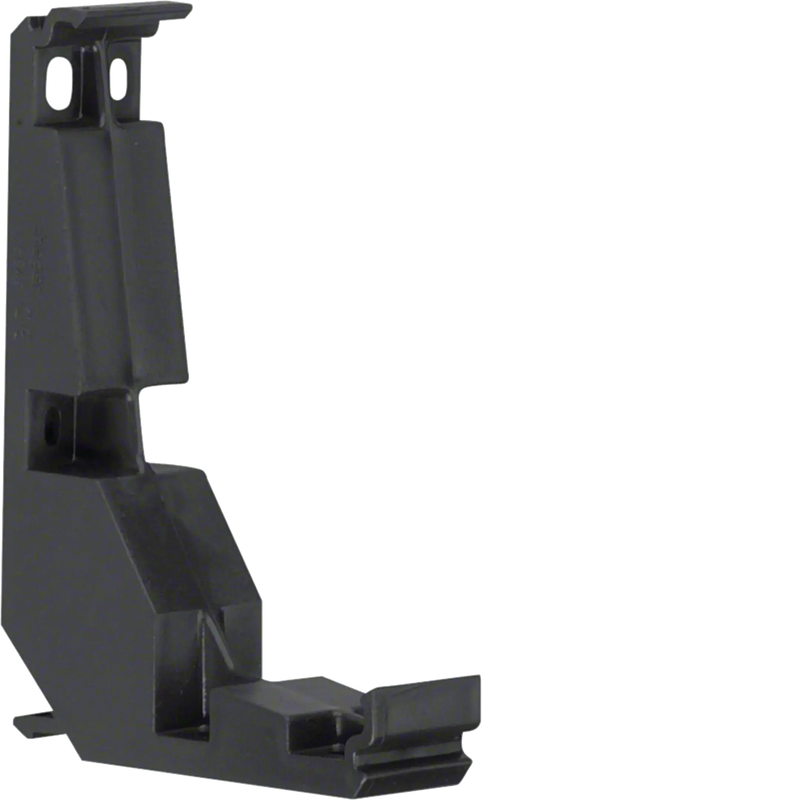 Profilhalter PC/ABS zu Rangierkanal RK 150x110mm | Hager
