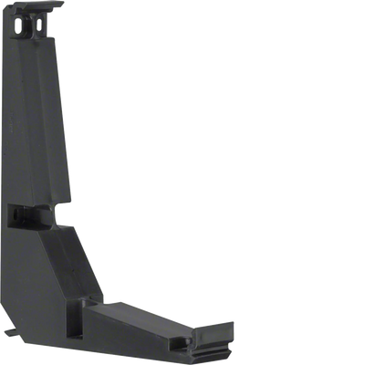 Profilhalter zu Rangierkanal RK 230x190mm | Hager