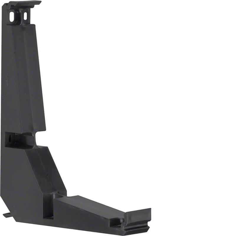 Profilhalter zu Rangierkanal RK 230x190mm | Hager
