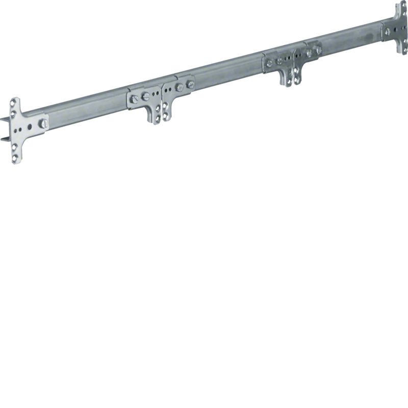 Quertraverse universN 3-feldig | Hager