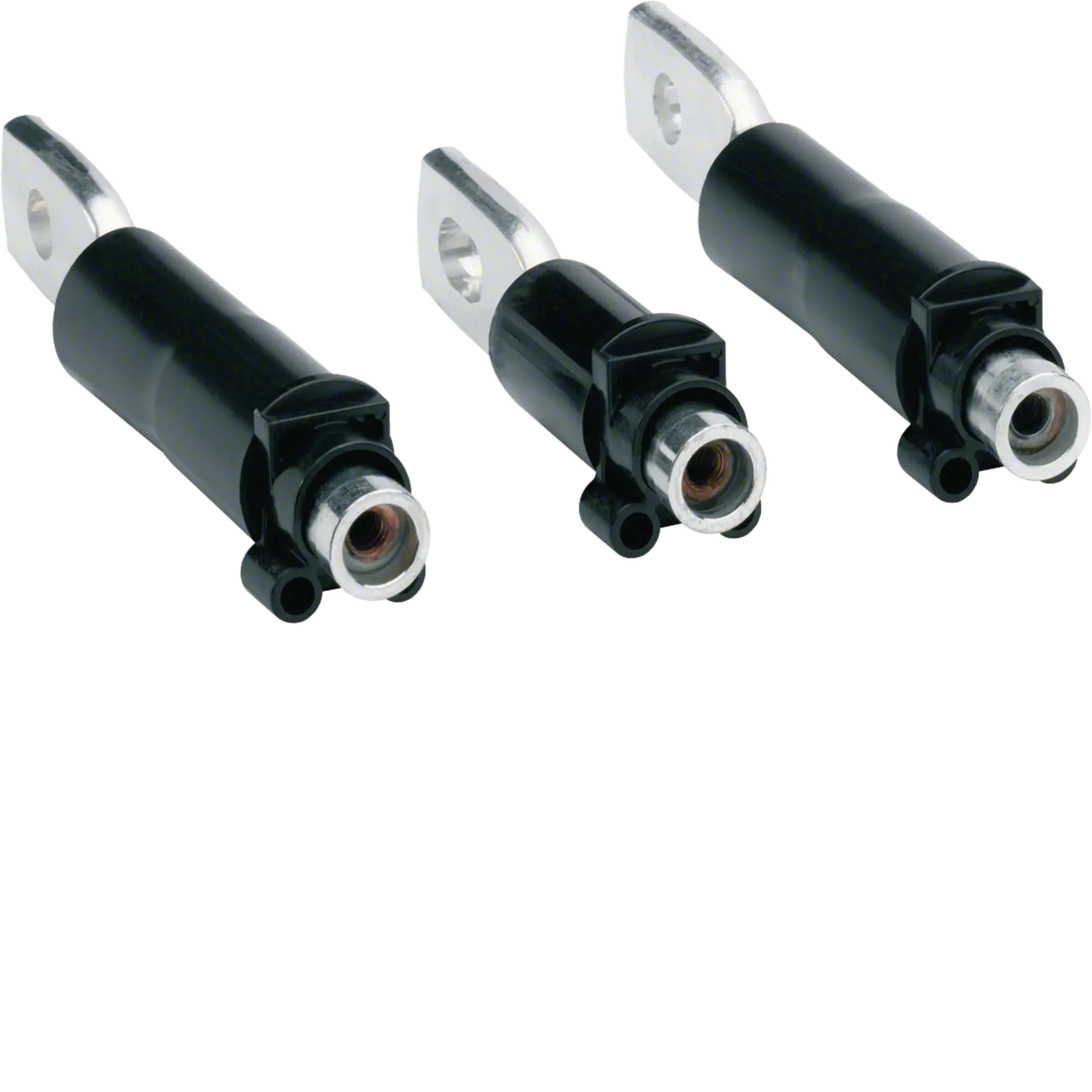 Rückanschluss P160 3P (63-160A) | Hager