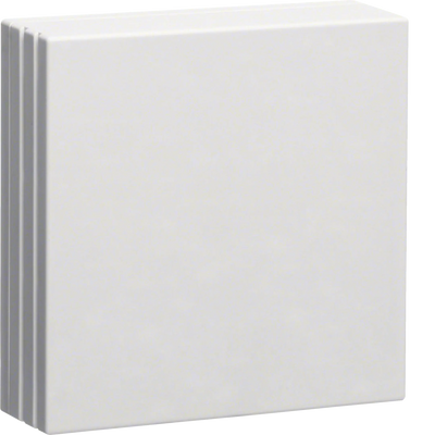 Schnittstelle EnOcean/KNX radio, Aufputz | Hager