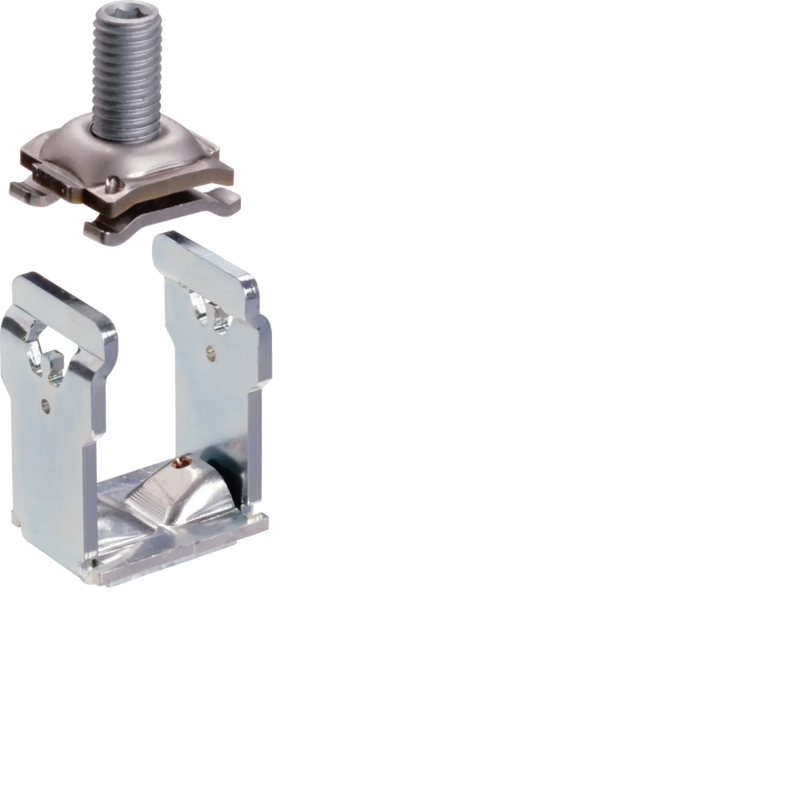 Schrauben M12x30 für Sammelschienenanschluss rostfrei | Hager