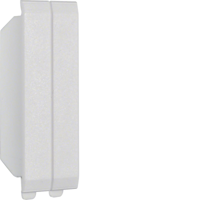 Seitenabdeckung VDI Modul TN00xS | Hager