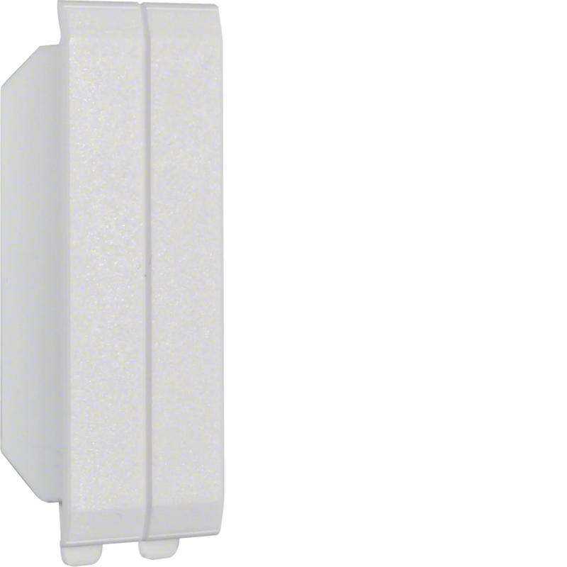 Seitenabdeckung VDI Modul TN00xS | Hager