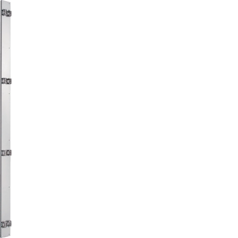 Stützprofil IP40 für Höhe 2000mm | Hager