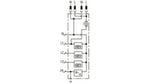 DEHN Kombi-Ableiter Typ1+2 DEHN 909396 DSH ZP B2 S Dehn & Söhne - ismailkar.de - Thumbnail 2