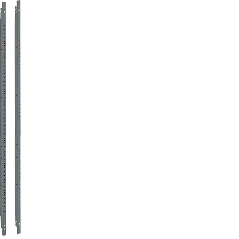 Tragschienen, univers, FW, Höhe:900mm, 2 Stück | Hager