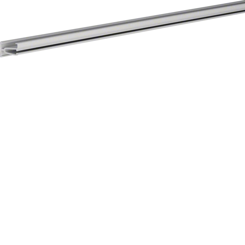 Trennwand aus PVC zu Leitungsführungskanal LF/LFE Höhe 40mm | Hager