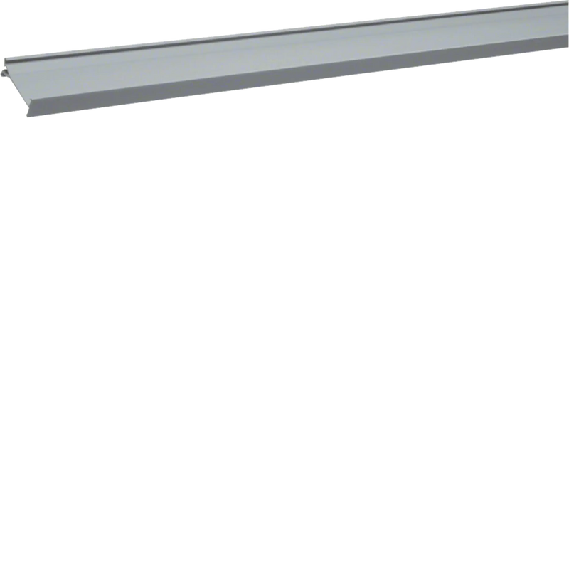 Trennwand aus PVC zu Leitungsführungskanal LF/LFE Höhe 60mm | Hager