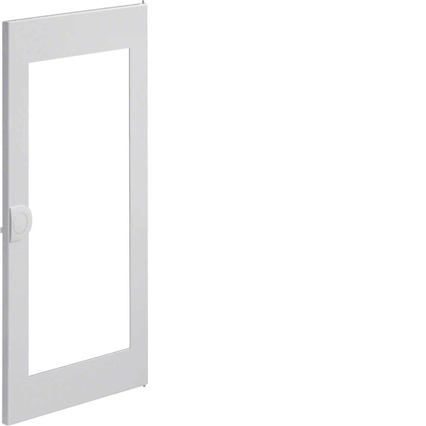 Tür, Volta, UPV/HWV, mit Sichtfenster, 3-reihig | Hager