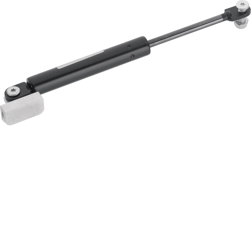 Türarretierung IP40 | Hager