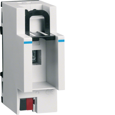 USB-Schnittstelle KNX, REG | Hager
