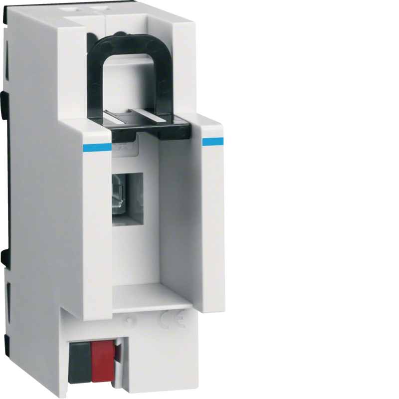 USB-Schnittstelle KNX, REG | Hager