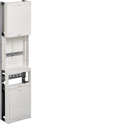Wandlermessfeld universN, 1 ZP-300mm, NAR Sas-40mm, WzR-150mm, APZ-300mm, 1050mm | Hager