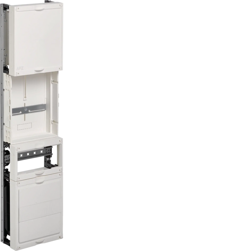 Wandlermessfeld universN, 1 ZP-300mm, NAR Sas-40mm, WzR-150mm, APZ-300mm, 1050mm | Hager