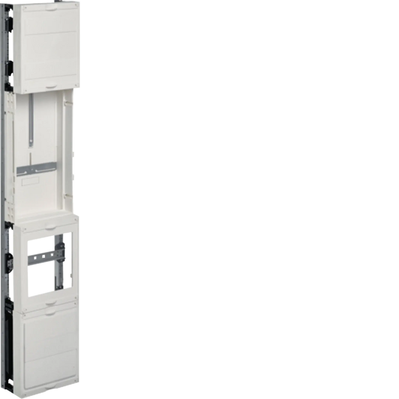 Wandlermessfeld universN, 1 ZP,NAR Sas-40mm,WzR-150mm,RfZ-300mm, 1350mm | Hager