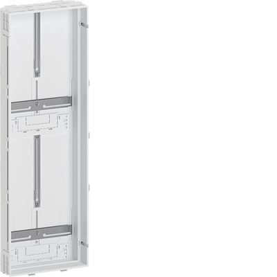 Zählertragplatte, universN, 750x250mm | Hager