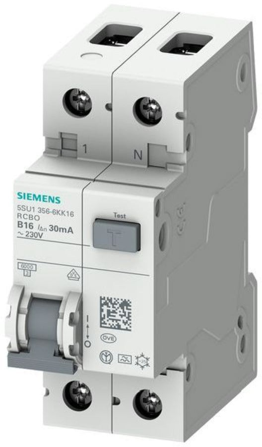 Siemens_Siemens FI/LS 5SU13566KK16